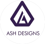 Ash Designs Shop