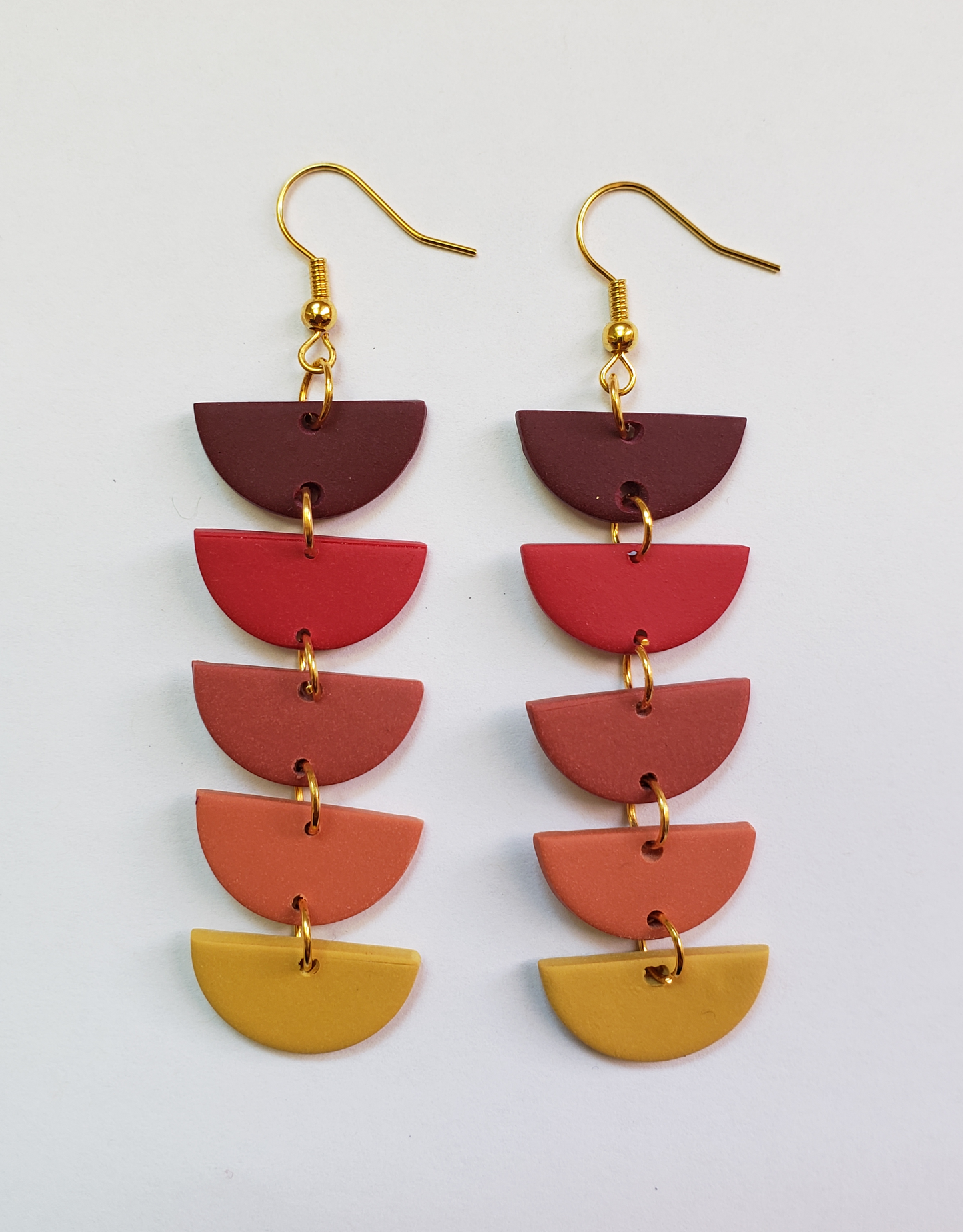 The Luna *MADE-TO-ORDER*