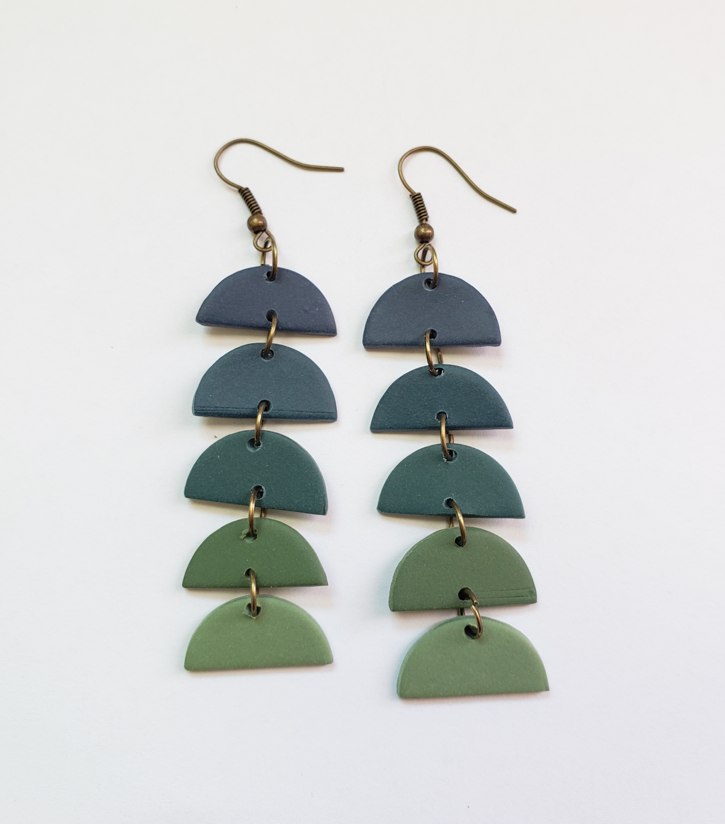 The Luna *MADE-TO-ORDER*